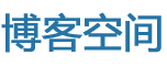 巴州区娱乐网